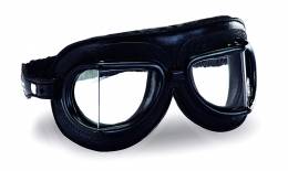 Γυαλιά μηχανής Climax 513 - N
