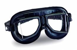 Γυαλιά μηχανής Climax 513 - SN