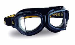 Γυαλιά μηχανής Climax 518