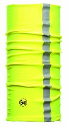 Original Reflective Yellow Fluor