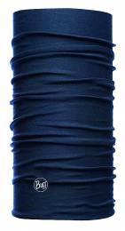 Original Solid Navy