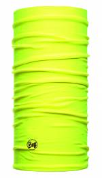 Original Solid  Yellow Fluor