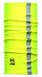 CoolNet Reflective Yellow Fluor