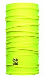 CoolNet Yellow Fluor