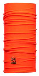 CoolNet Orange Fluor