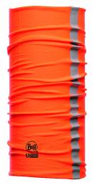 CoolNet Reflective Orange Fluor