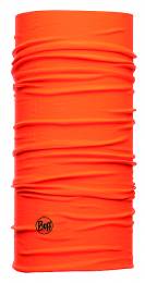 Original Solid  Orange Fluor