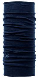 Merino wool  Navy