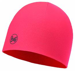 Thermal Rev hat Solid Red Fluor