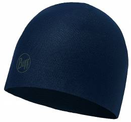 Ecostrech hat Solid Navy