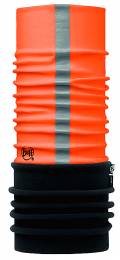 Polar  Reflective Orange Fluor