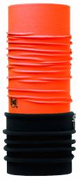 Polar Solid Orange Fluor