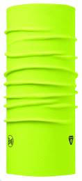 Thermonet Solid Yellow Fluor