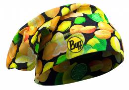 Chef Hat Citric Yellow