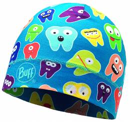 Medical Hat  Back tooth  Multi