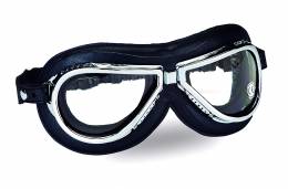 Γυαλιά μηχανής Climax 500