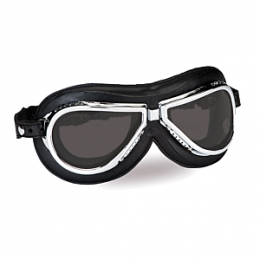 Γυαλιά μηχανής Climax 500