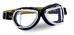 Γυαλιά μηχανής Climax 501