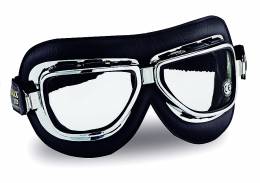 Γυαλιά μηχανής Climax 510