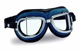 Γυαλιά μηχανής Climax 513
