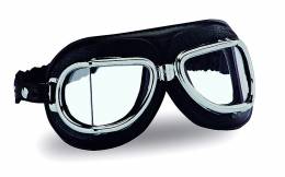 Γυαλιά μηχανής Climax 513 - NP