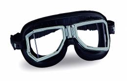 Γυαλιά μηχανής Climax 513 - SNP