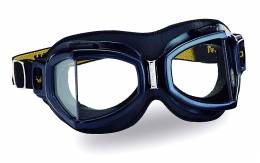 Γυαλιά μηχανής Climax 520