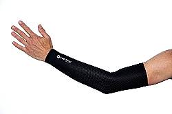 Μανίκια ψύξης Inuteq Bodycool Arm Sleeves