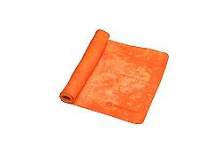 Πετσέτα ψύξης Inuteq Bodycool Towel Πορτοκαλί