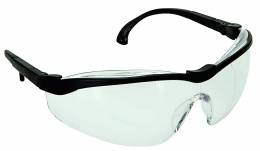 Γυαλιά προστασίας Climax 595
