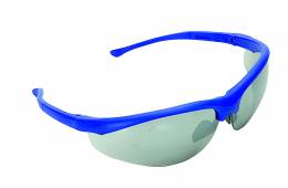 Γυαλιά προστασίας Climax 596