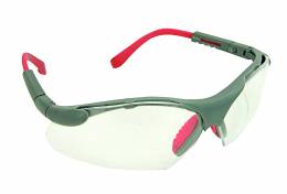 Γυαλιά προστασίας Climax 597