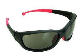 Γυαλιά προστασίας Climax 598