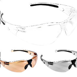 Γυαλιά προστασίας Climax 599