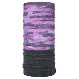 Polar Livey Purple