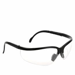 Γυαλιά προστασίας διάφανα Vision