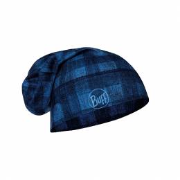 Chef Hat Hotpot Denim
