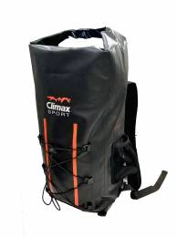 Σακίδιο PETATE SPORT 30L