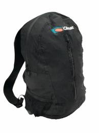 Σακίδιο MOCHILA CANDANCHU 20L