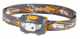 Headlamp